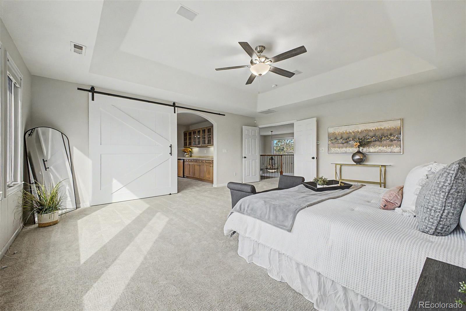 16131 E Lake Drive Aurora CO 80016