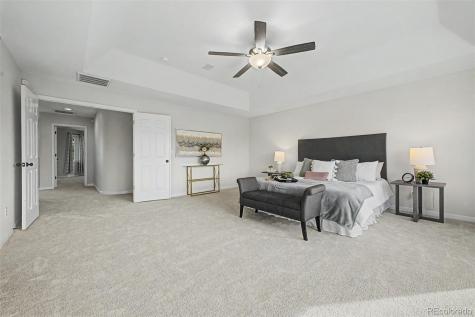 16131 E Lake Drive Aurora CO 80016