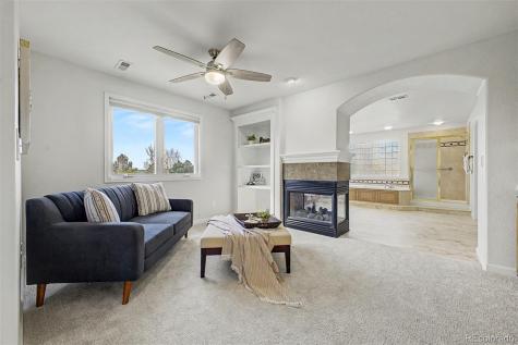 16131 E Lake Drive Aurora CO 80016