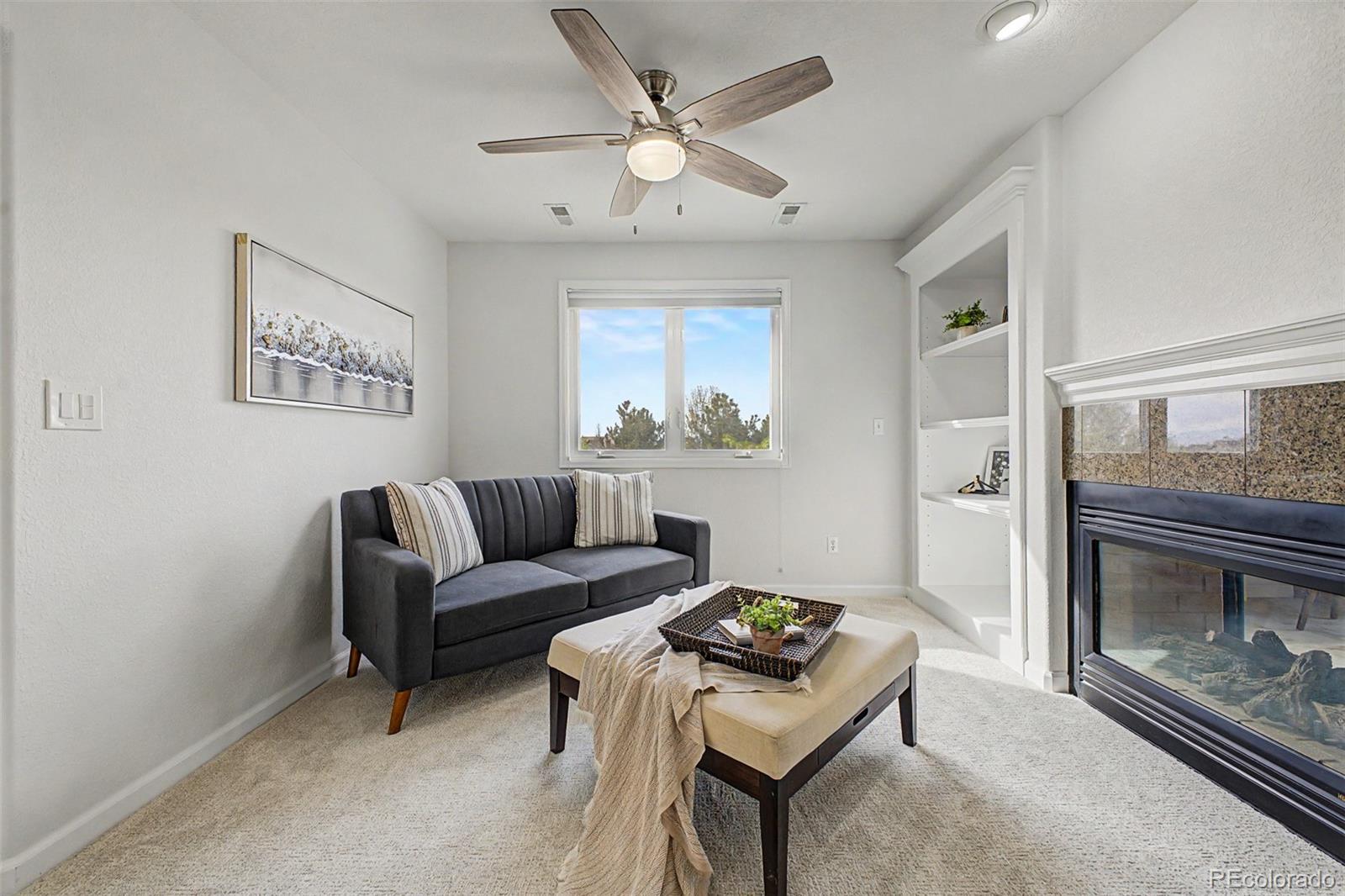 16131 E Lake Drive Aurora CO 80016