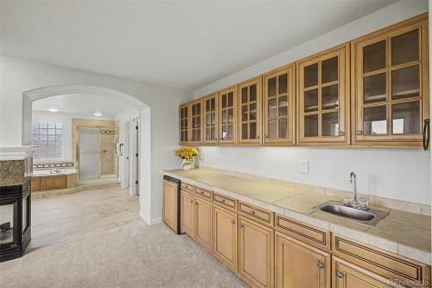 16131 E Lake Drive Aurora CO 80016