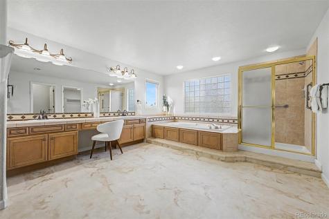 16131 E Lake Drive Aurora CO 80016