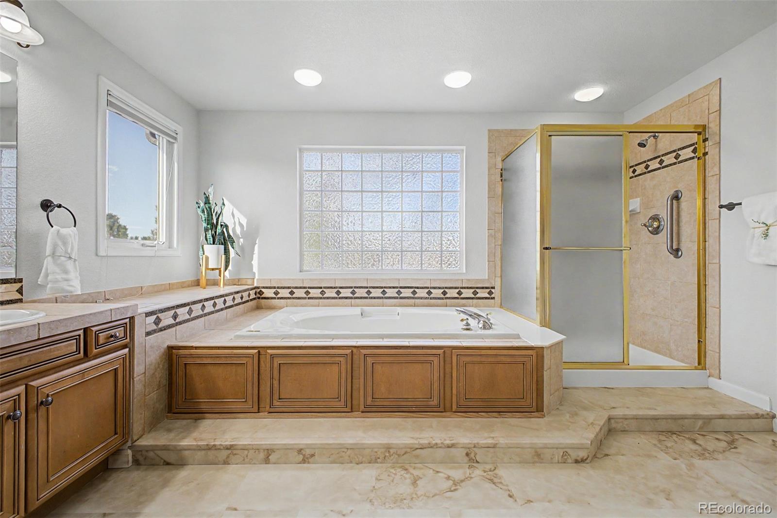 16131 E Lake Drive Aurora CO 80016