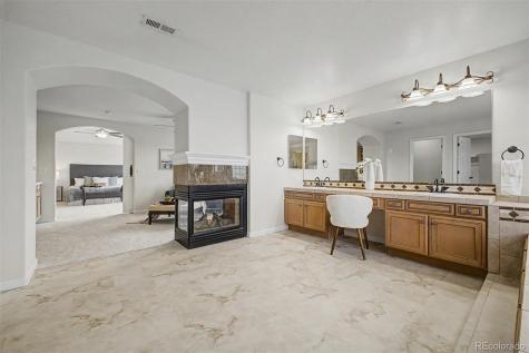 16131 E Lake Drive Aurora CO 80016