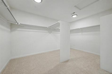16131 E Lake Drive Aurora CO 80016