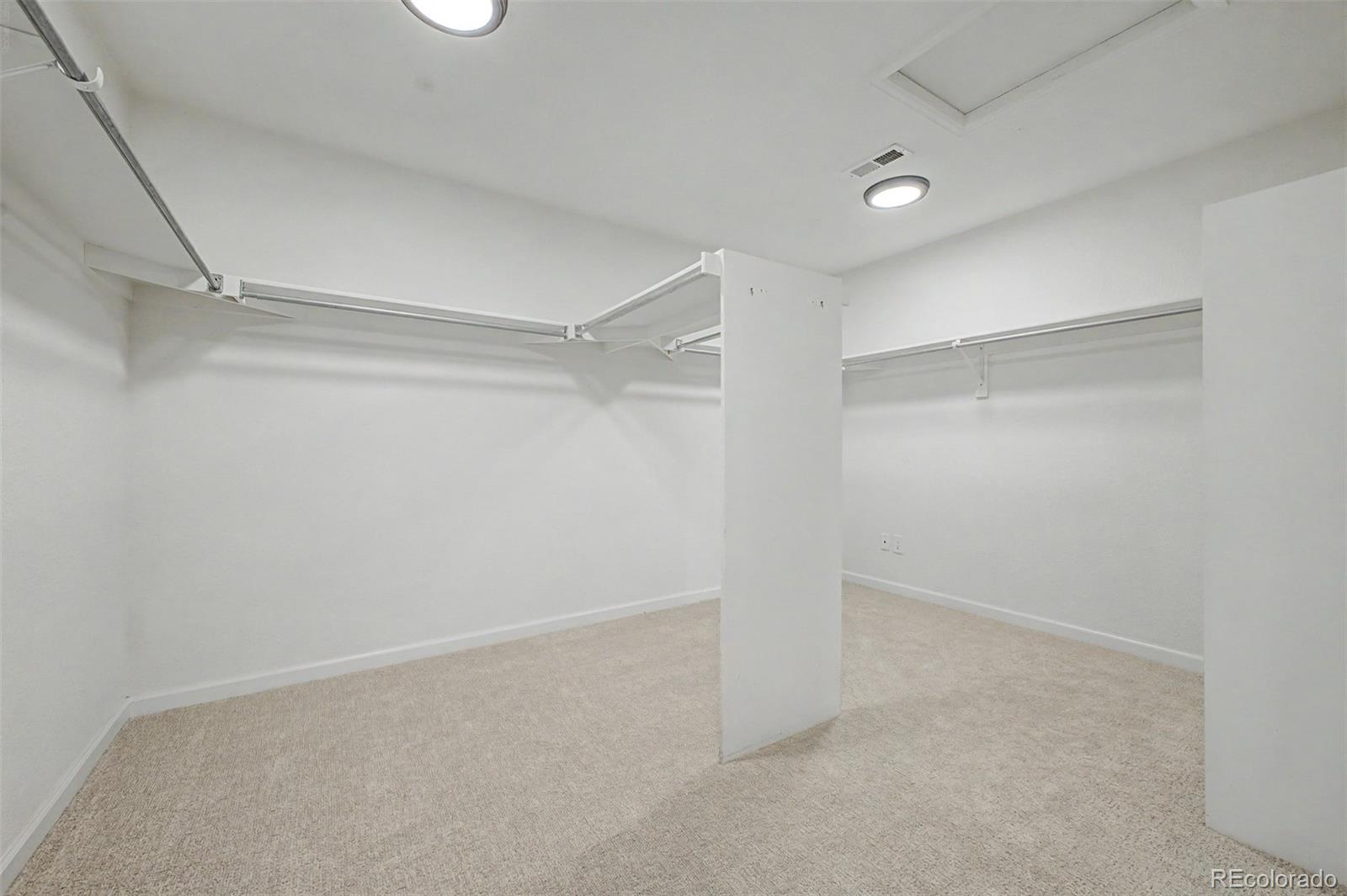 16131 E Lake Drive Aurora CO 80016