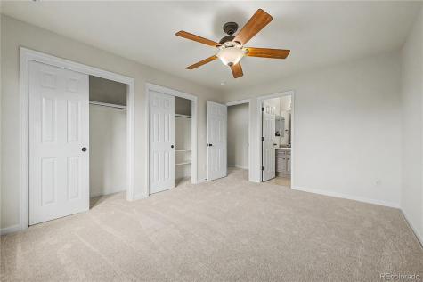 16131 E Lake Drive Aurora CO 80016