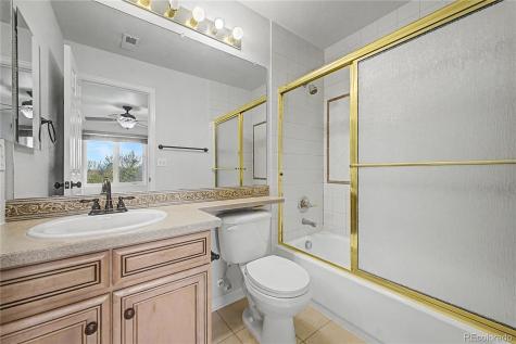16131 E Lake Drive Aurora CO 80016