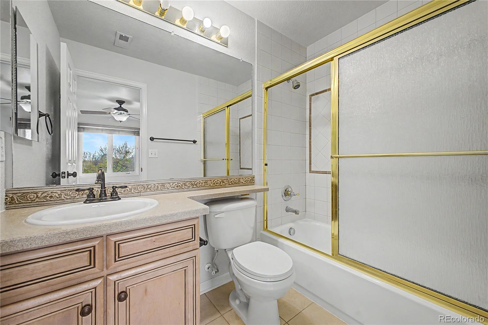 16131 E Lake Drive Aurora CO 80016