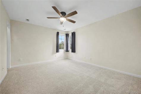 16131 E Lake Drive Aurora CO 80016