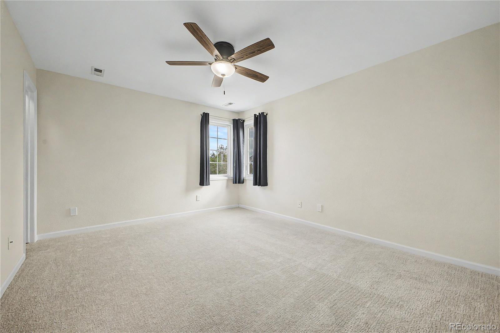 16131 E Lake Drive Aurora CO 80016