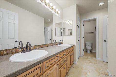16131 E Lake Drive Aurora CO 80016