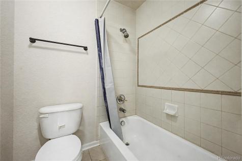 16131 E Lake Drive Aurora CO 80016