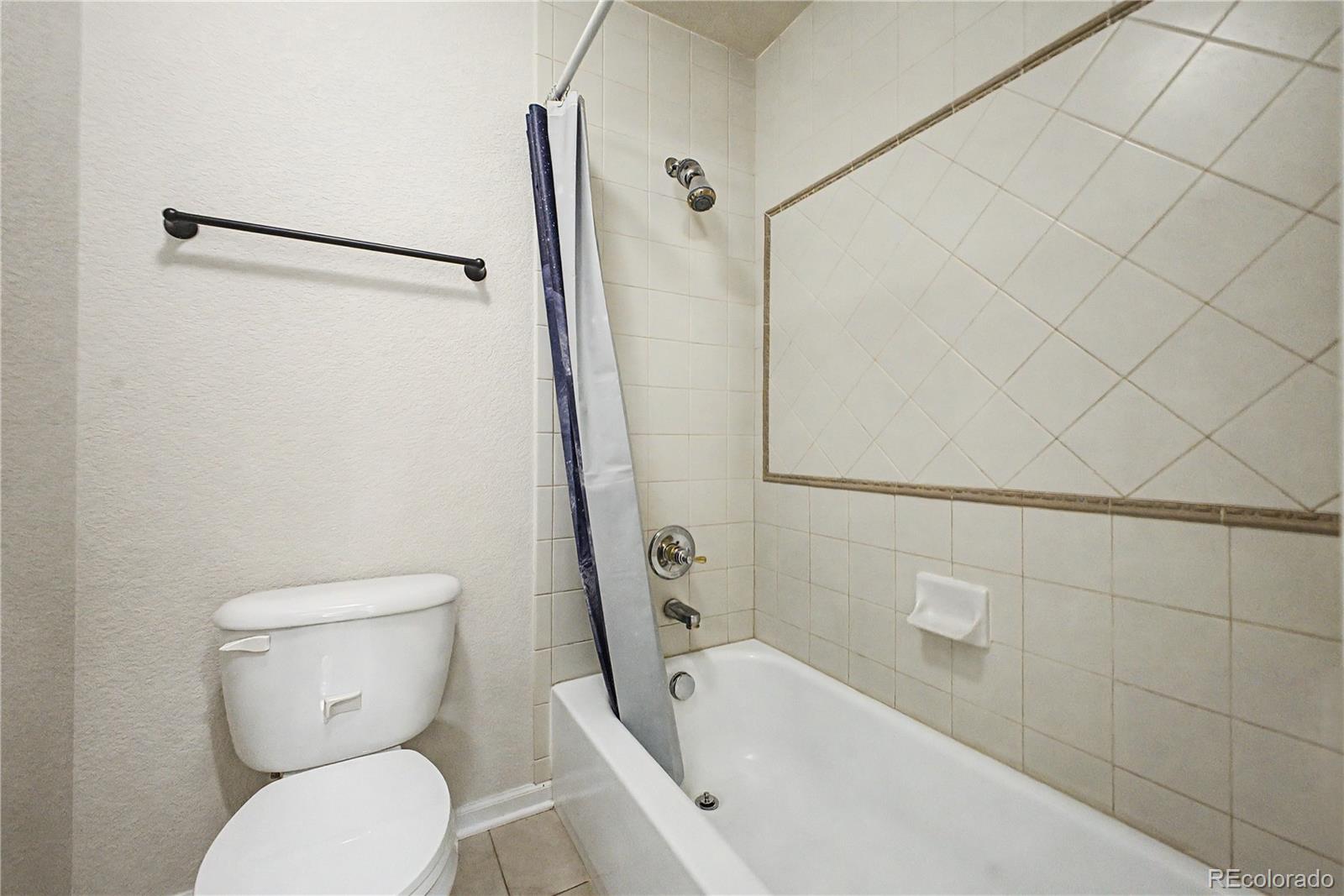 16131 E Lake Drive Aurora CO 80016