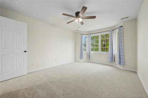 16131 E Lake Drive Aurora CO 80016