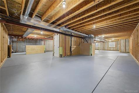 16131 E Lake Drive Aurora CO 80016