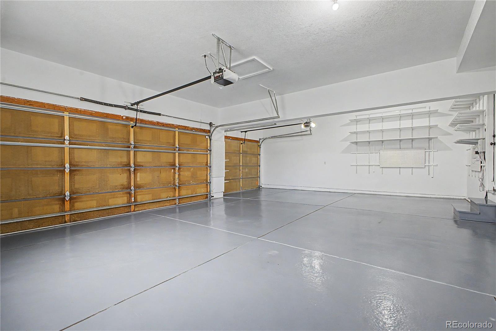 16131 E Lake Drive Aurora CO 80016