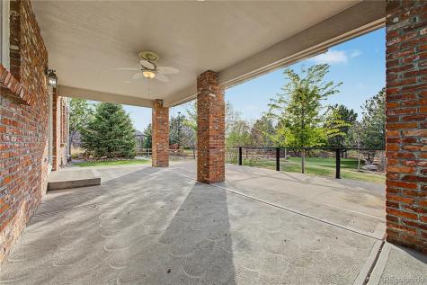 16131 E Lake Drive Aurora CO 80016