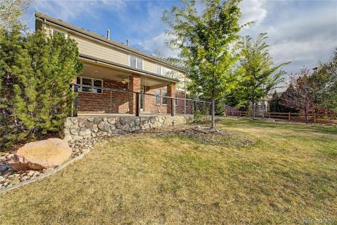 16131 E Lake Drive Aurora CO 80016