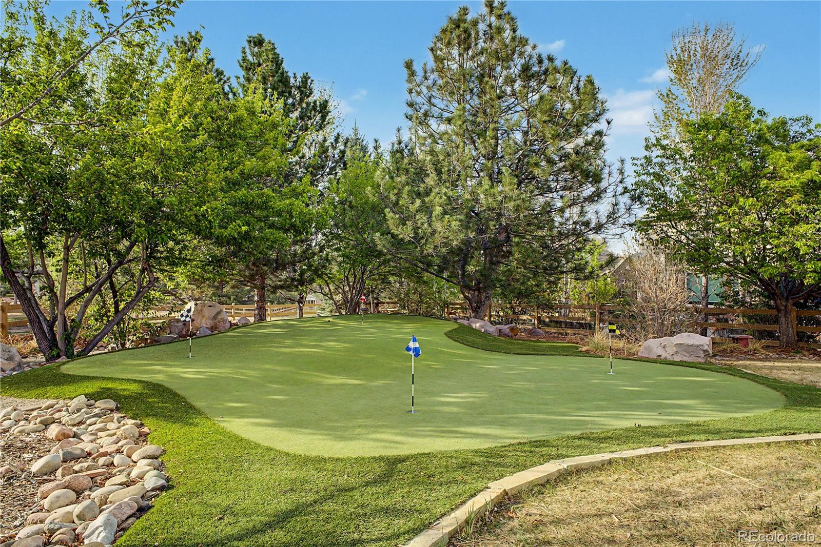 16131 E Lake Drive Aurora CO 80016
