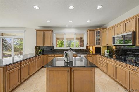 16131 E Lake Drive Aurora CO 80016