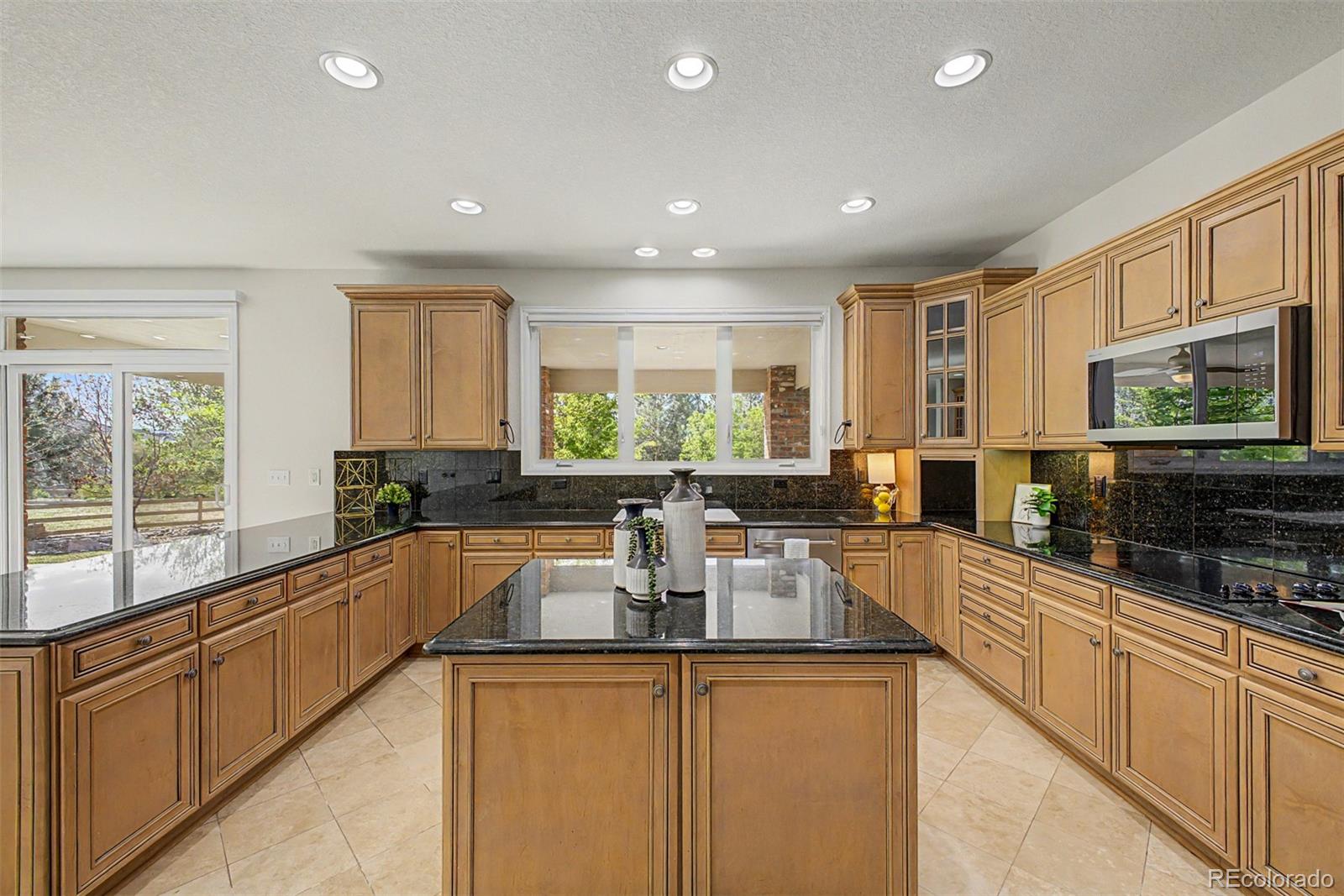 16131 E Lake Drive Aurora CO 80016