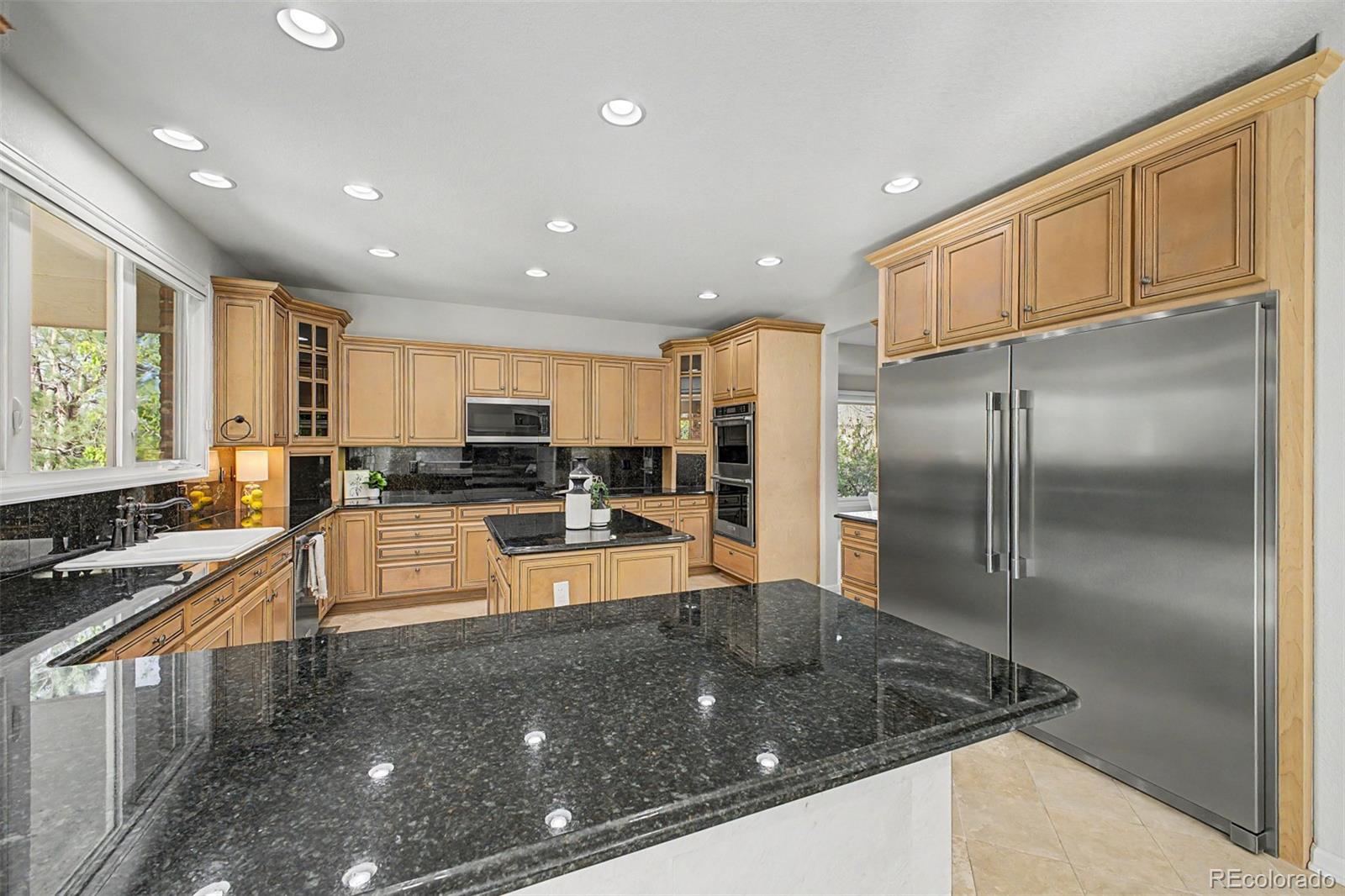 16131 E Lake Drive Aurora CO 80016