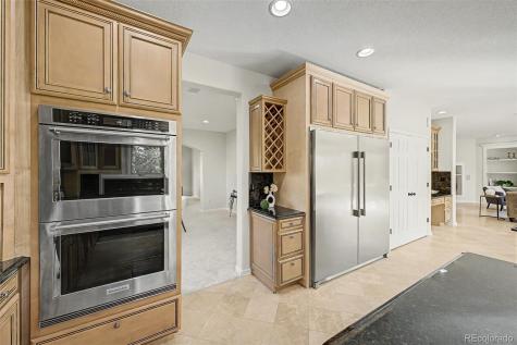 16131 E Lake Drive Aurora CO 80016