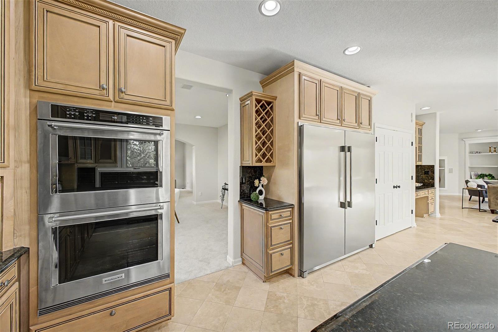 16131 E Lake Drive Aurora CO 80016