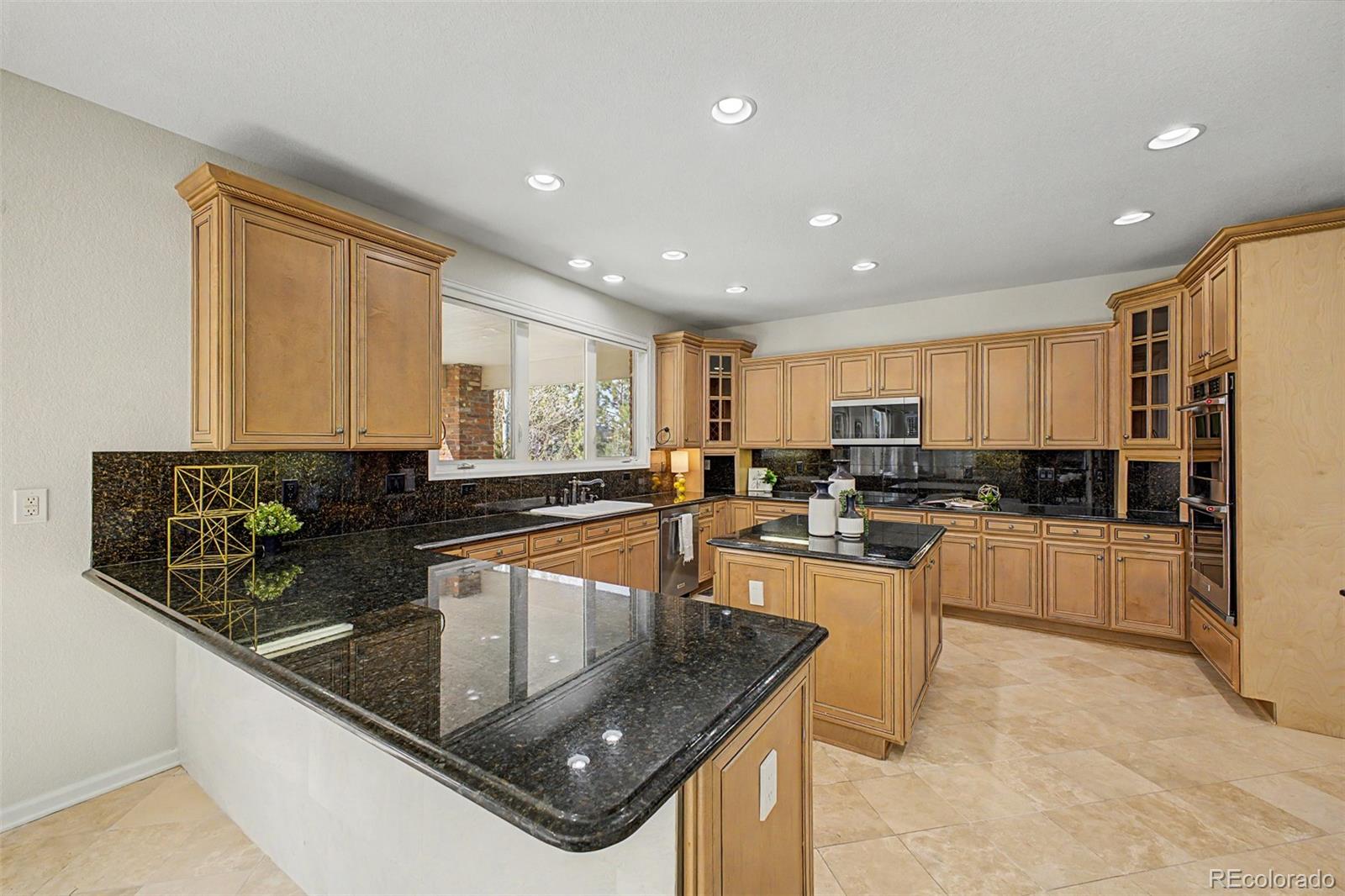 16131 E Lake Drive Aurora CO 80016