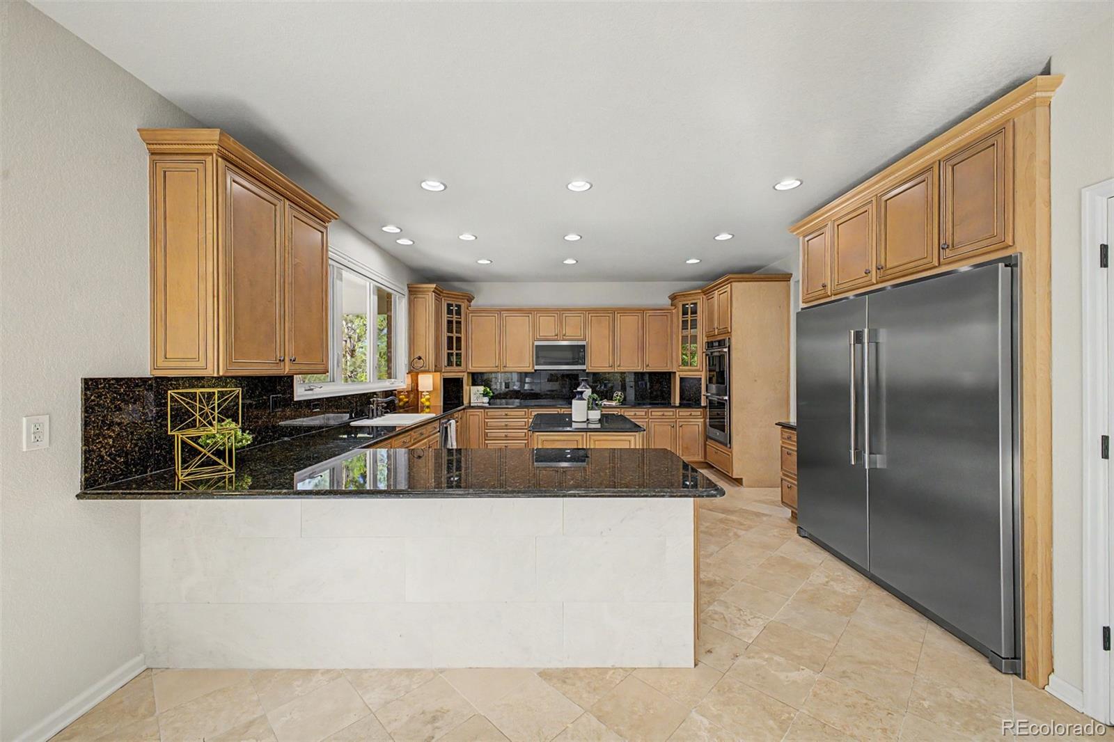 16131 E Lake Drive Aurora CO 80016