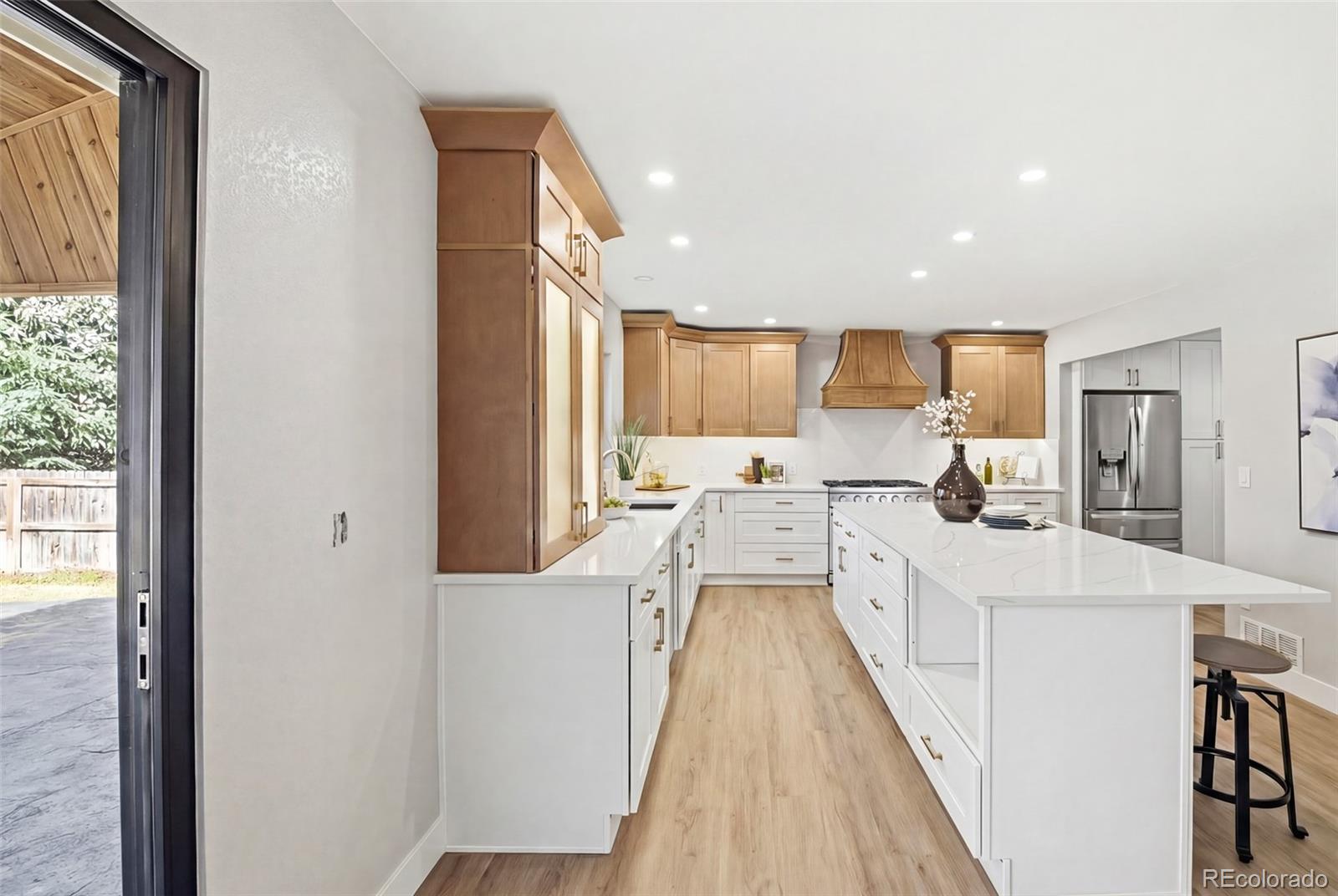 7213 S Harrison Way Littleton CO 80122