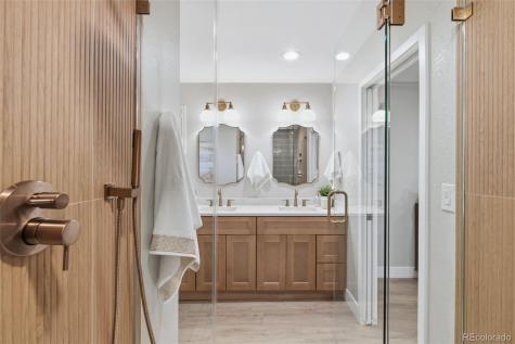7213 S Harrison Way Littleton CO 80122