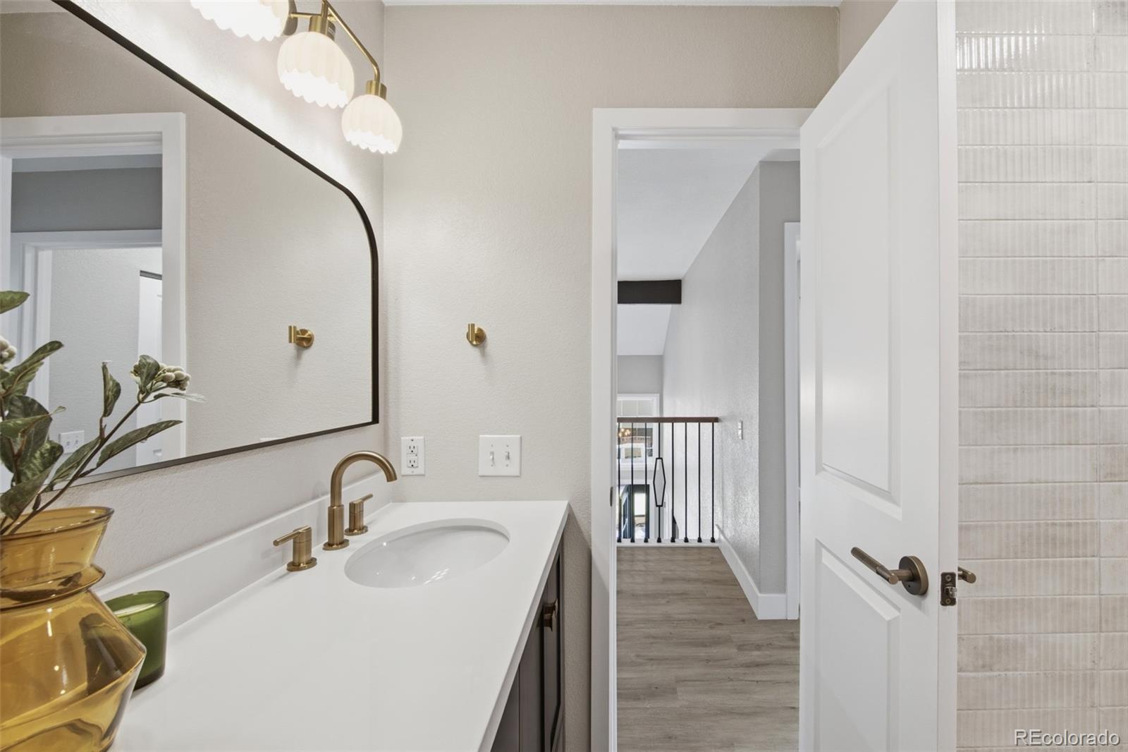 7213 S Harrison Way Littleton CO 80122