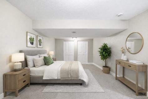 7213 S Harrison Way Littleton CO 80122