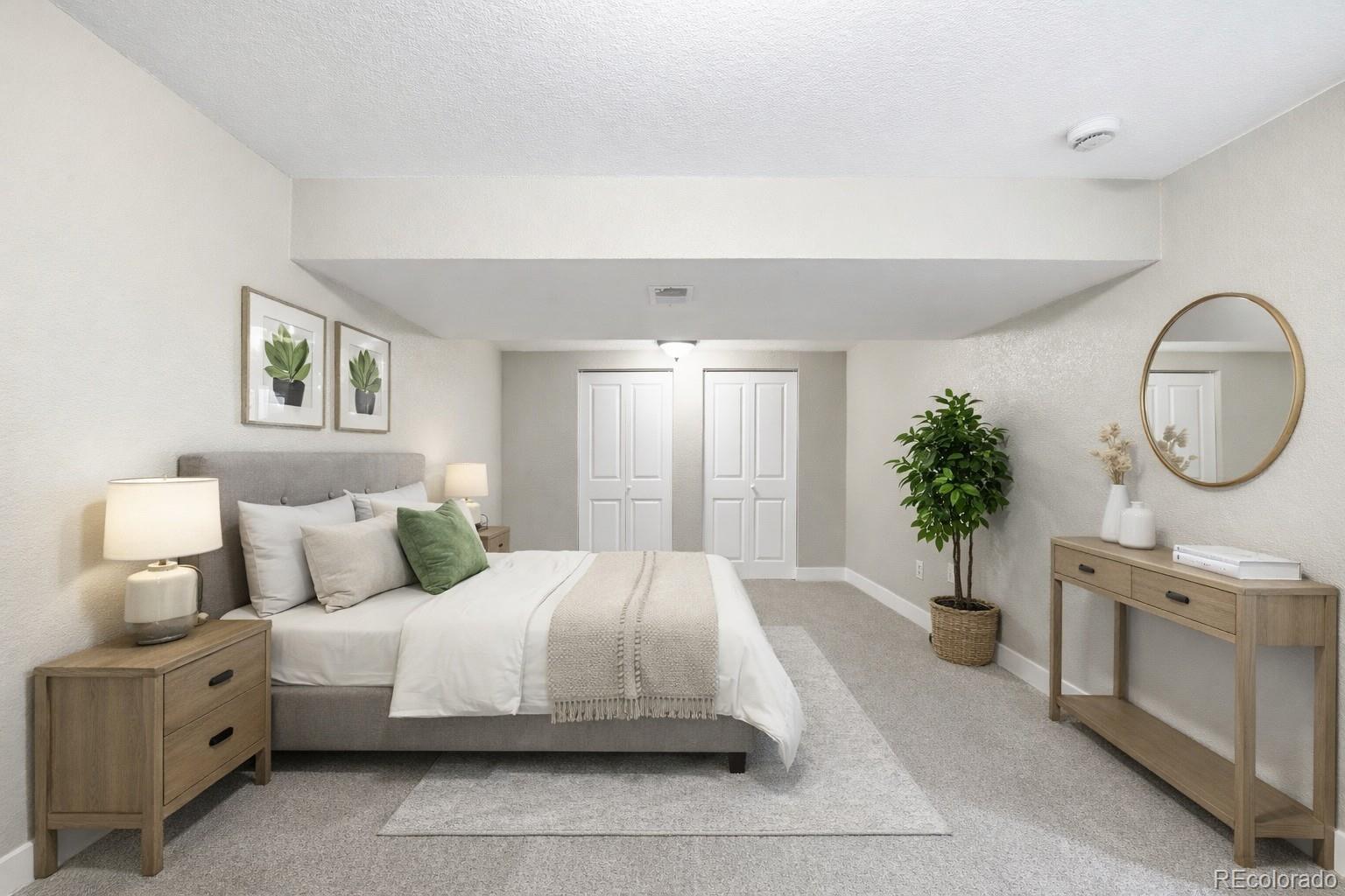 7213 S Harrison Way Littleton CO 80122