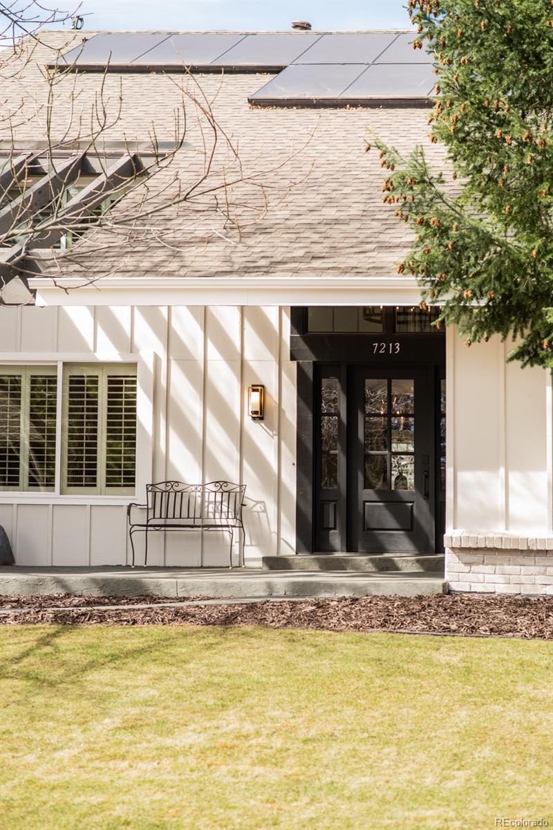 7213 S Harrison Way Littleton CO 80122