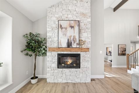 7213 S Harrison Way Littleton CO 80122
