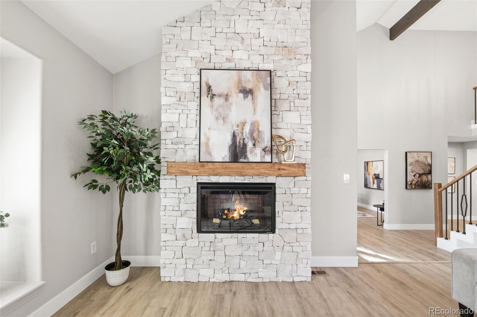7213 S Harrison Way Littleton CO 80122