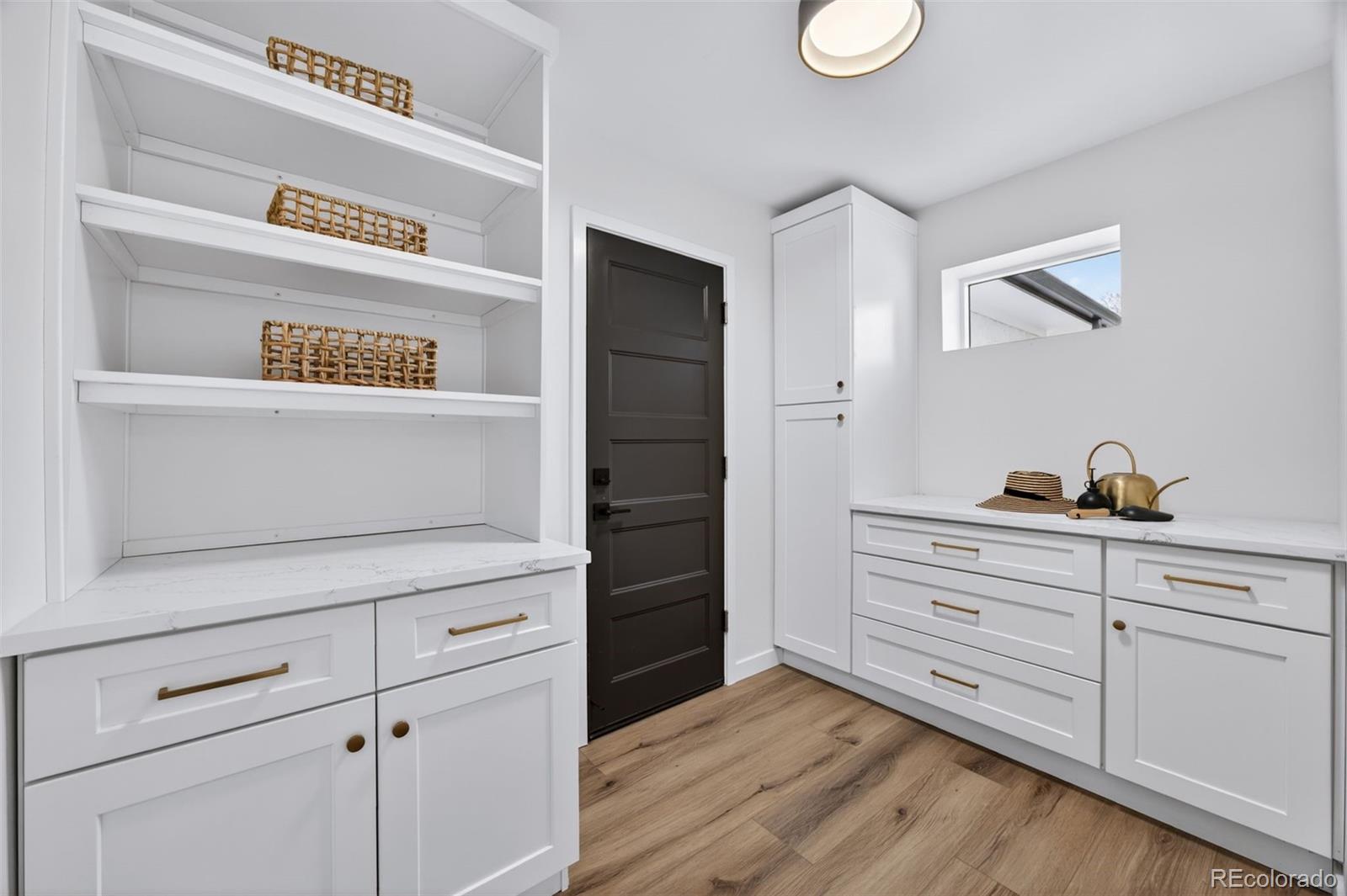 3005 S Race Street Denver CO 80210