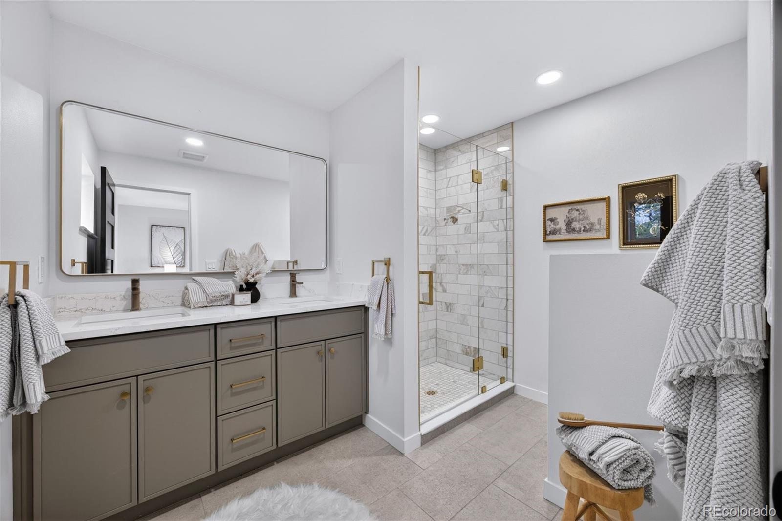 3005 S Race Street Denver CO 80210