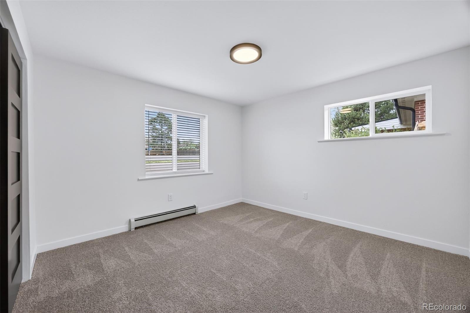 3005 S Race Street Denver CO 80210