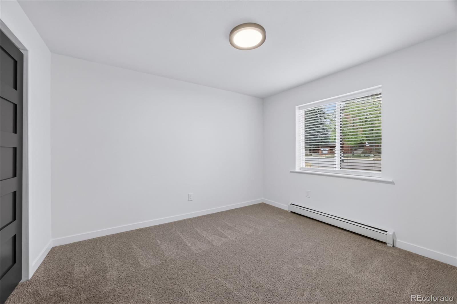 3005 S Race Street Denver CO 80210