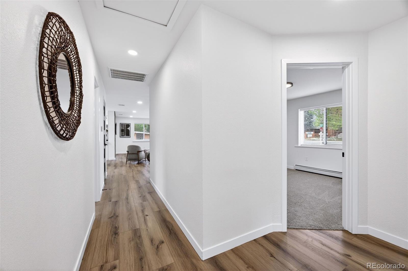 3005 S Race Street Denver CO 80210