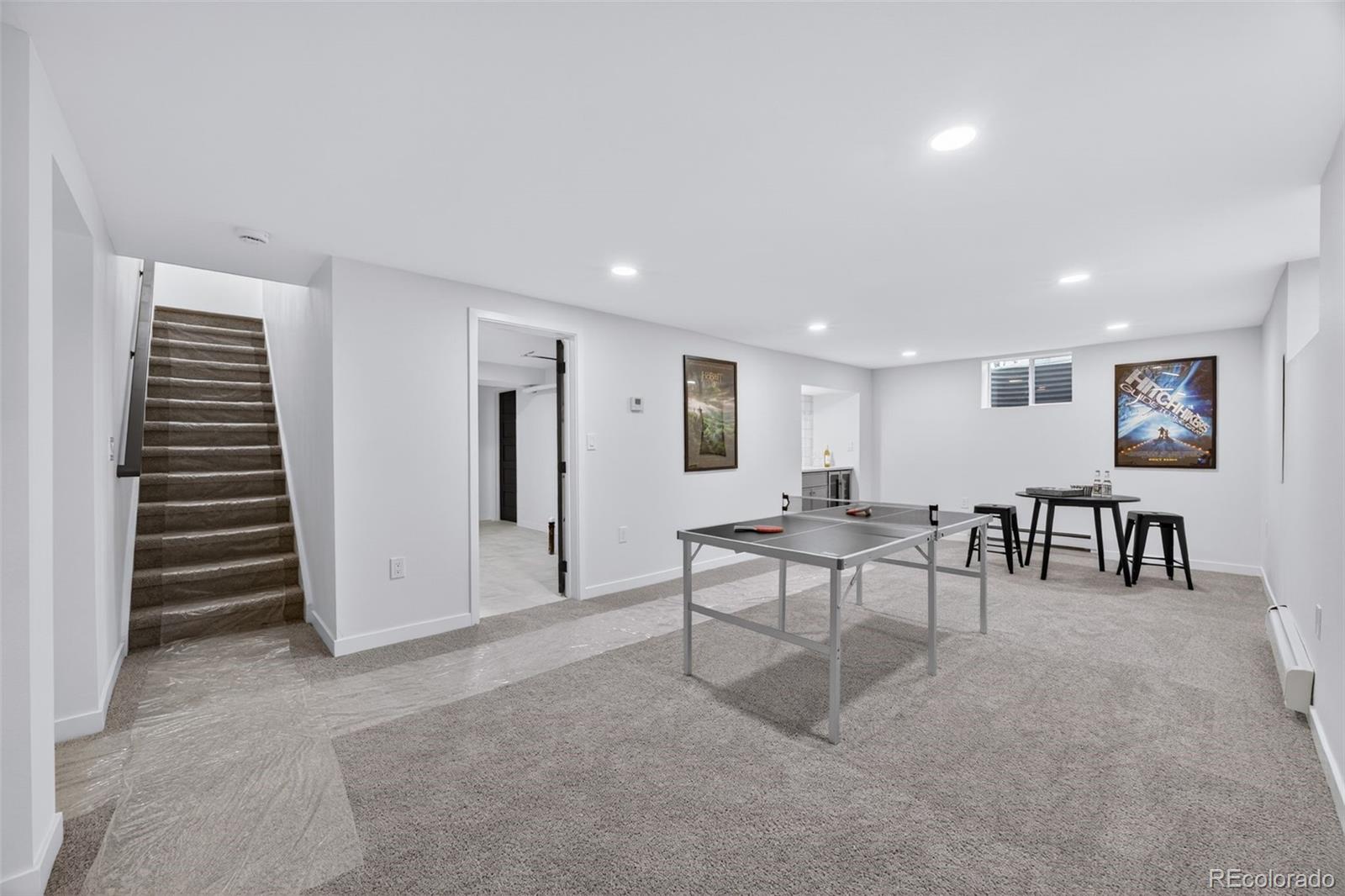 3005 S Race Street Denver CO 80210