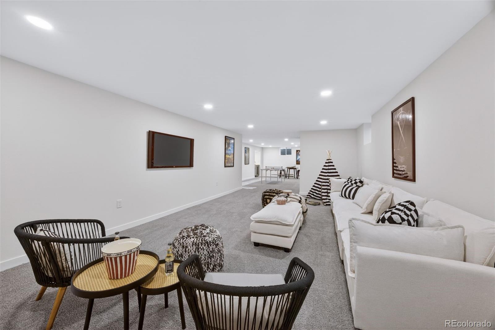 3005 S Race Street Denver CO 80210