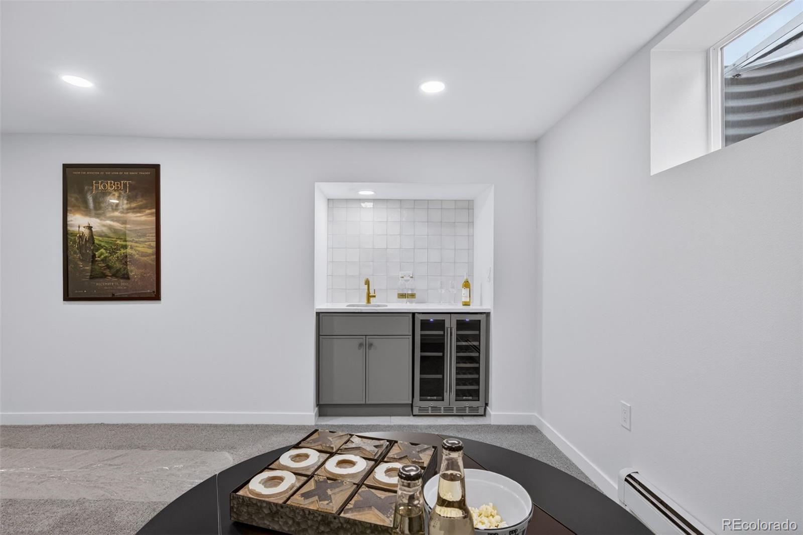 3005 S Race Street Denver CO 80210