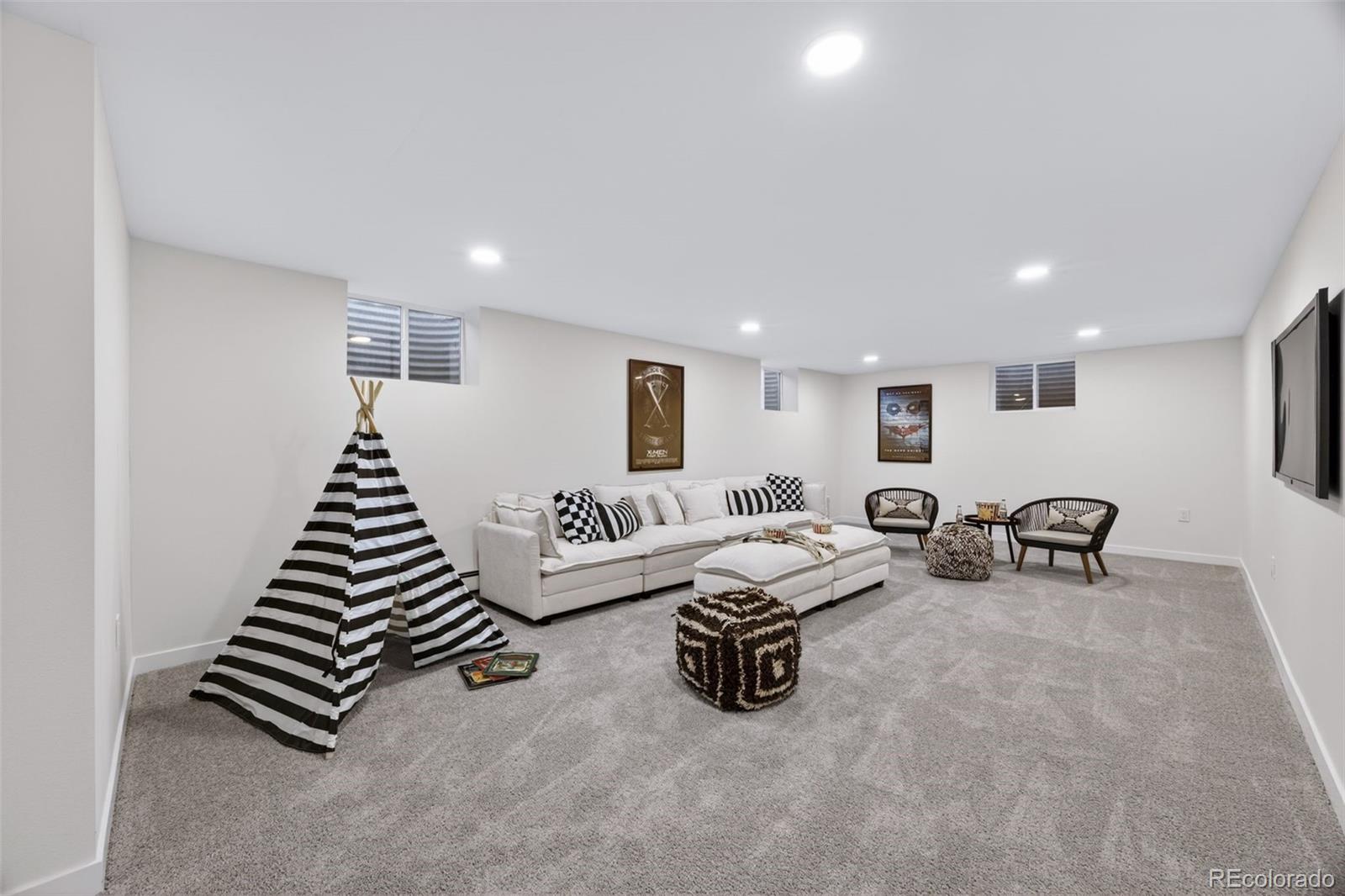 3005 S Race Street Denver CO 80210