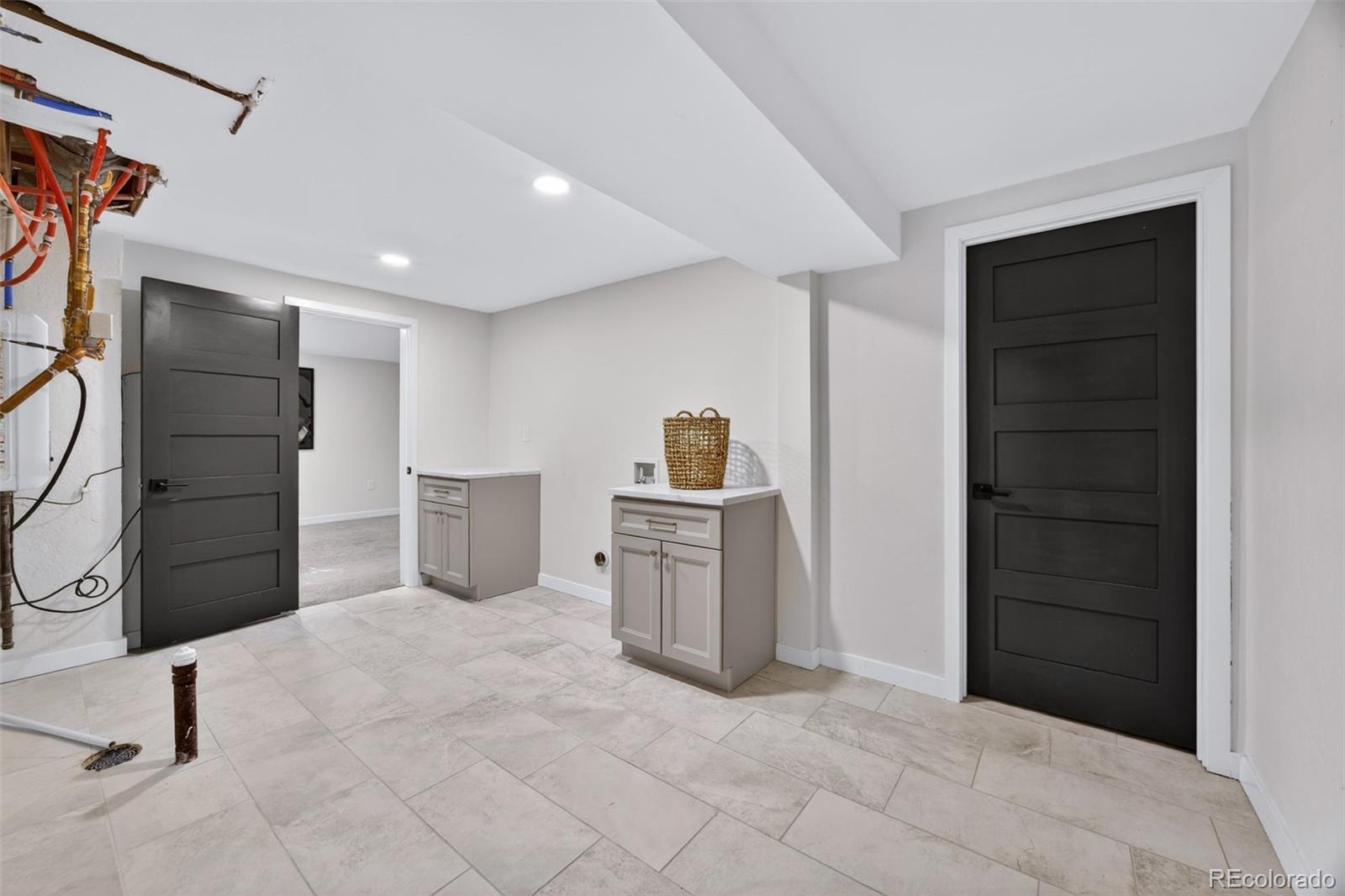 3005 S Race Street Denver CO 80210