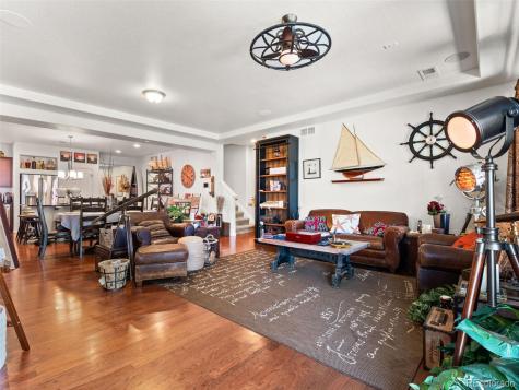 4765 S Catawba Street Aurora CO 80016